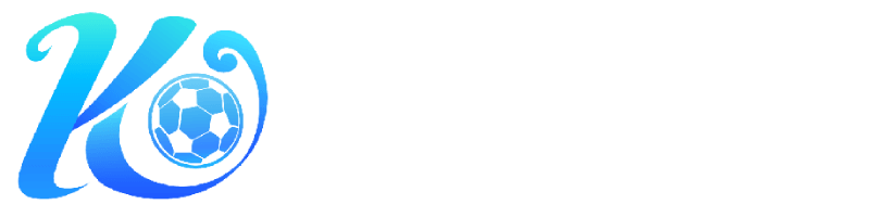 天天|天天官方网站|天天官网注册下载